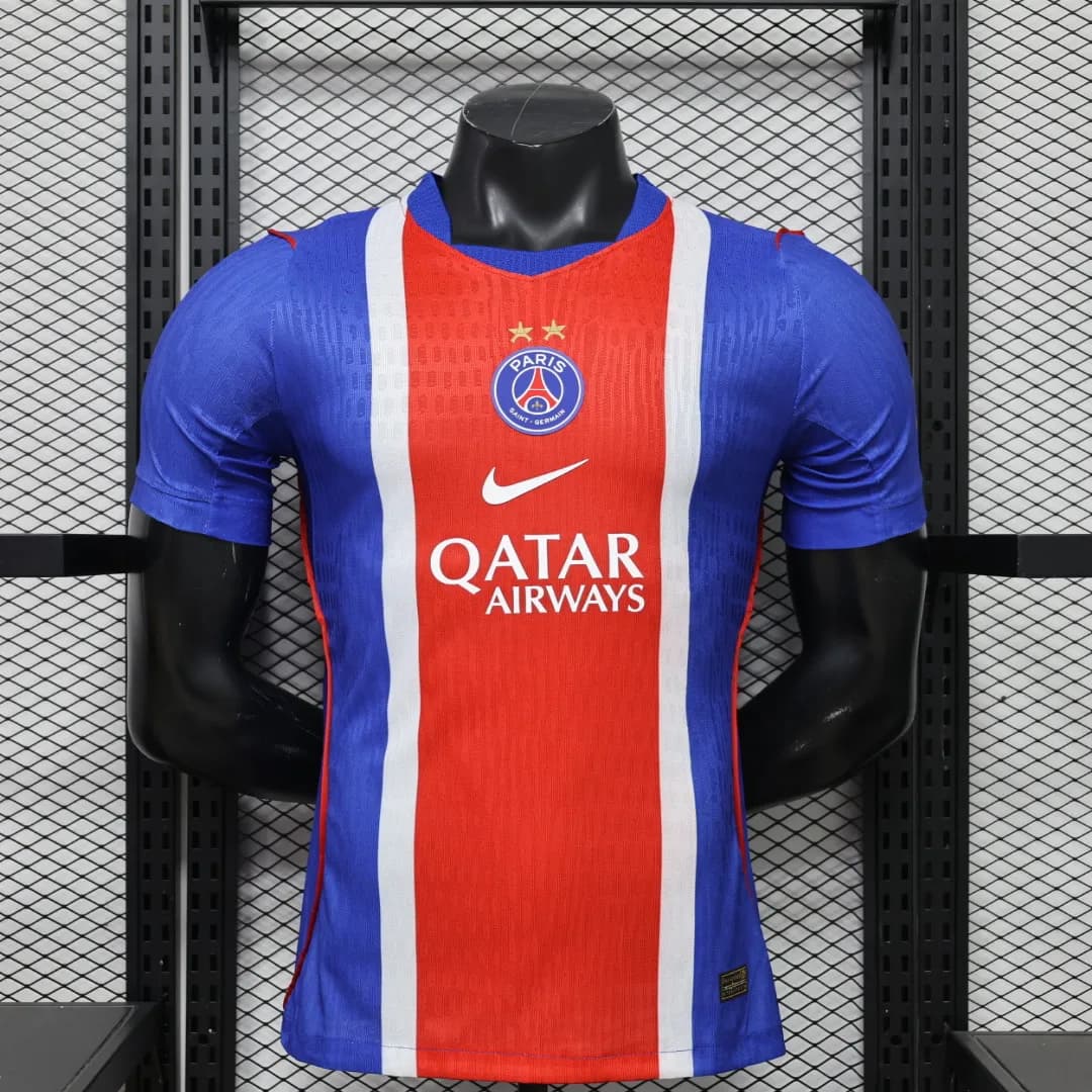Paris Saint Germain Local 26/27